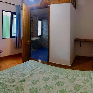 Acogedor Verodes De Habitacion. , San Miguel de Abona España