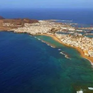 Holidays In My Playa Chica , Las Palmas de Gran Canaria España